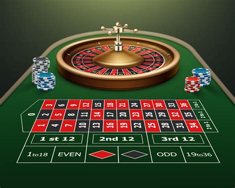 roulette online betting|roulette table casino.